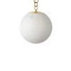 Подвесные светильники LH Mirror Home BD-3069820 Мэйси