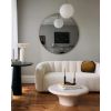 Подвесные светильники LH Mirror Home BD-3069820 Мэйси