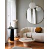 Подвесные светильники LH Mirror Home BD-3069820 Мэйси