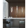 Подвесные светильники LH Mirror Home BD-3069819 Ульрих