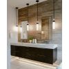 Подвесные светильники LH Mirror Home BD-3069818 Готье