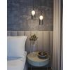 Подвесные светильники LH Mirror Home BD-3069817 Риан