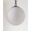 Подвесные светильники LH Mirror Home BD-3069816 Мэйси