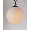 Подвесные светильники LH Mirror Home BD-3069816 Мэйси