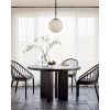 Подвесные светильники LH Mirror Home BD-3069816 Мэйси
