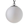 Подвесные светильники LH Mirror Home BD-3069816 Мэйси