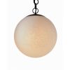 Подвесные светильники LH Mirror Home BD-3069816 Мэйси