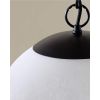 Подвесные светильники LH Mirror Home BD-3069816 Мэйси