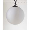 Подвесные светильники LH Mirror Home BD-3069816 Мэйси