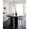Подвесные светильники LH Mirror Home BD-3069816 Мэйси