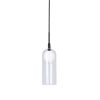 Подвесные светильники LH Mirror Home BD-3069814 Риан