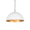 Подвесные светильники LH Mirror Home BD-3069813 Детройт