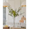 Подвесные светильники LH Mirror Home BD-3069813 Детройт