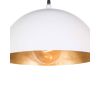 Подвесные светильники LH Mirror Home BD-3069813 Детройт