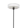 Подвесные светильники LH Mirror Home BD-3069813 Детройт