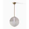 Подвесные светильники LH Mirror Home BD-3069811 Хардинг