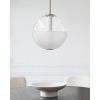 Подвесные светильники LH Mirror Home BD-3069811 Хардинг