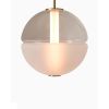 Подвесные светильники LH Mirror Home BD-3069811 Хардинг