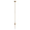 Подвесные светильники LH Mirror Home BD-3069810 Готье