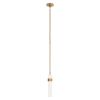 Подвесные светильники LH Mirror Home BD-3069809 Готье