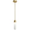 Подвесные светильники LH Mirror Home BD-3069808 Амос
