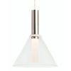 Подвесные светильники LH Mirror Home BD-3069807 Мезз