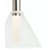 Подвесные светильники LH Mirror Home BD-3069807 Мезз