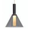 Подвесные светильники LH Mirror Home BD-3069805 Мезз