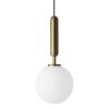 Подвесные светильники LH Mirror Home BD-3069804 Орибо