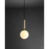 Подвесные светильники LH Mirror Home BD-3069804 Орибо