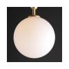 Подвесные светильники LH Mirror Home BD-3069804 Орибо