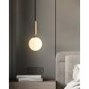 Подвесные светильники LH Mirror Home BD-3069804 Орибо