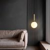 Подвесные светильники LH Mirror Home BD-3069804 Орибо