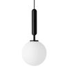 Подвесные светильники LH Mirror Home BD-3069803 Орибо