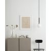 Подвесные светильники LH Mirror Home BD-3069803 Орибо