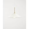 Подвесные светильники LH Mirror Home BD-3069802 Парсон