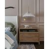 Подвесные светильники LH Mirror Home BD-3069802 Парсон