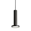 Подвесные светильники LH Mirror Home BD-3069799 Пайп