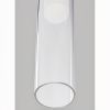 Подвесные светильники LH Mirror Home BD-3069798 Лингер