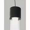Подвесные светильники LH Mirror Home BD-3069798 Лингер