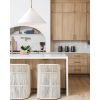 Подвесные светильники LH Mirror Home BD-3069796 Эльзас