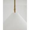 Подвесные светильники LH Mirror Home BD-3069796 Эльзас