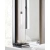 Подвесные светильники LH Mirror Home BD-3069795 Лингер