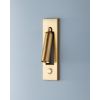 Настенные светильники LH Mirror Home BD-3069793 Трейс