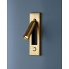 Настенные светильники LH Mirror Home BD-3069793 Трейс