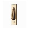 Настенные светильники LH Mirror Home BD-3069793 Трейс