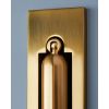 Настенные светильники LH Mirror Home BD-3069793 Трейс