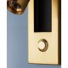 Настенные светильники LH Mirror Home BD-3069793 Трейс