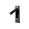 Настенные светильники LH Mirror Home BD-3069792 Трейс