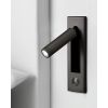 Настенные светильники LH Mirror Home BD-3069792 Трейс